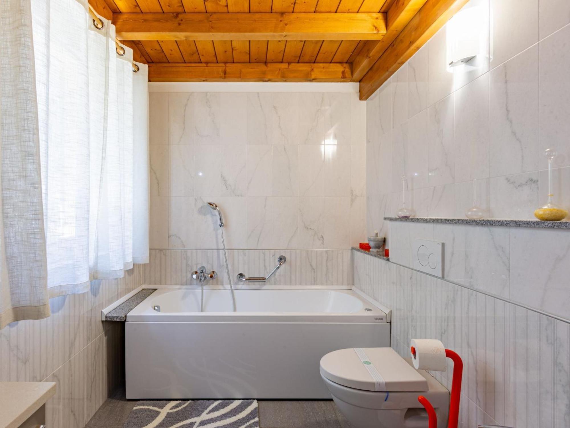 Holiday Home Carmen By Interhome Brissago-Valtravaglia Екстер'єр фото