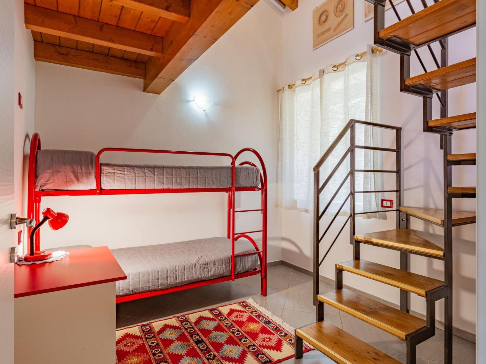 Holiday Home Carmen By Interhome Brissago-Valtravaglia Екстер'єр фото